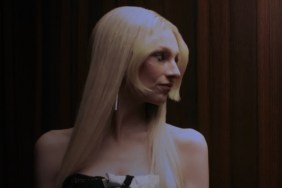 Why Jules Looks So Different in Euphoria Season 3