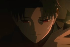Kagurabachi Anime Series Gets Release Month & Teaser Trailer