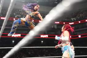 WWE Monday Night Raw Results on April 13, 2026: Who Won?