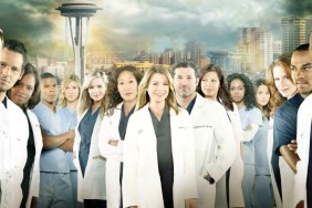 Has Grey's Anatomy Season 23 Been Renewed or Canceled?