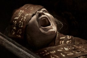 When Is Lee Cronin's The Mummy’s Digital VOD & Streaming Release Date?