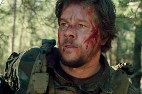 Mark Wahlberg & Gambit Actor's Most Underrated Action Movie Is Leaving Netflix