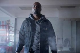 Luke Cage’s Daredevil: Born Again Reveal Gets the Same Fan Reactions