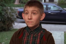Why Malcolm in The Middle’s Dewey Actor Said No to ‘Buckets of Money’