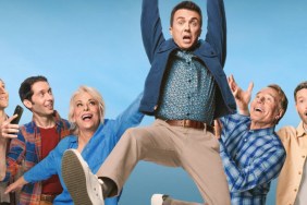Has Malcolm in the Middle: Life's Still Unfair Season 2 Been Canceled or Renewed?