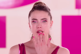 Margaret Qualley's ‘Startling’ Horror Movie Gets Exciting Update