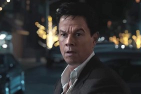 Mark Wahlberg's Trashed Comedy Beats The Boys in Streaming Wars