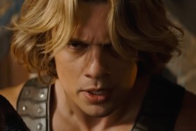 New Masters of the Universe Trailer Shows He-Man Struggle To Fight