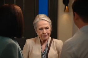 Matlock Season 2 Episode 13 Release Date, Time, Where to Watch