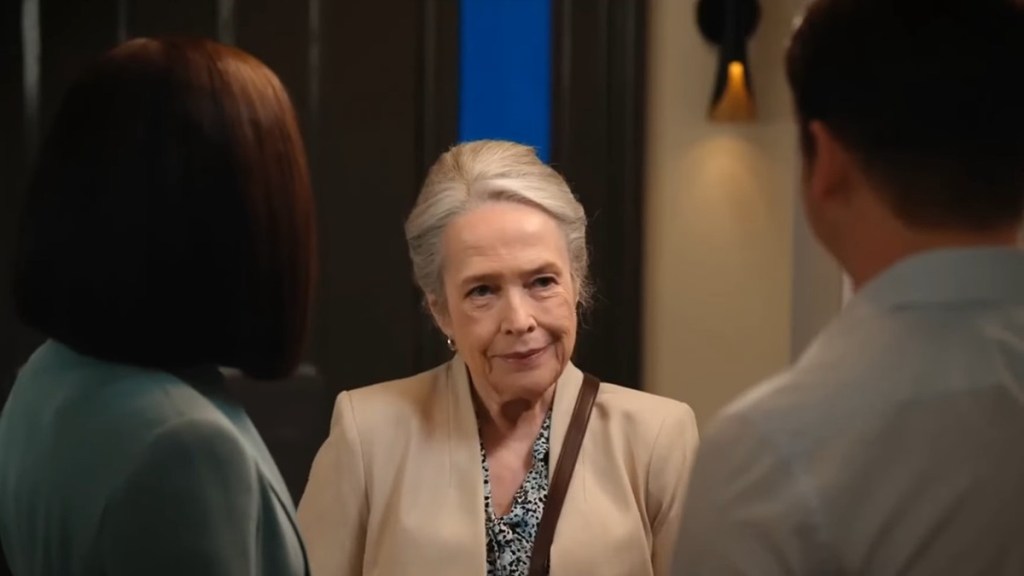 Matlock Season 2 Episode 13 Release Date, Time, Where to Watch