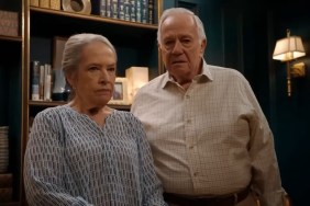 Matlock Season 2 Episode 14 Release Date, Time, Where to Watch