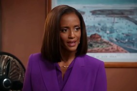 Matlock Season 2 Episodes 15 & 16 Release Date, Time, Where to Watch