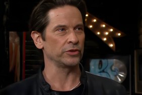 Matt’s Blast in Young & Restless Might Just Have Killed a Newman