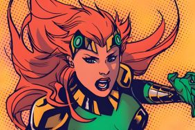 DCU’s Maxima Casting Gets 3 New Candidates After James Gunn’s Dismissal – Report
