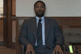 Thomas Crown Affair Trailer Reveals Michael B. Jordan's First Live-Action Movie Since Oscars Win
