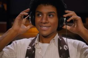Michael 2 Release Date Estimate, News & Updates