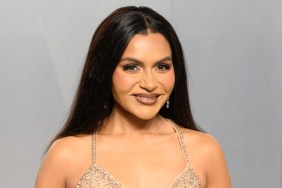 Mindy Kaling’s New Hulu Comedy Show Gets Release Date & First Photos