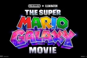 New Potential Super Smash Bros. Movie Update Is Bad News