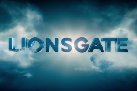 Sequel to Lionsgate's Hit Survival Thriller Sets Release Date 4 Years Later