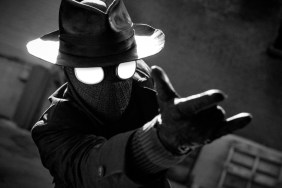 Nicolas Cage’s Spider-Noir Show’s Emmy Report Will Surprise Many