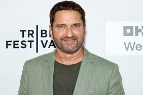 Gerard Butler’s 2 Movies With $1.1 Billion+ at Box Office Are Leaving Netflix