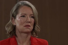 Thursday Soap Spoilers: What Will Happen on General Hospital & All Soaps on April 2?