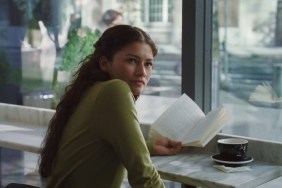 New R-Rated Movie Breaks Zendaya's 8 Year Box Office Streak