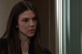 Monday  Soap Spoilers: What Will Happen on General Hospital & All Soaps on April 6?