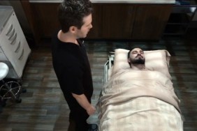 General Hospital Spoiler Recap: [Spoiler] Attended Marco’s Funeral on Apr. 3