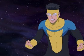 Invincible Season 4 Episode 6 Teaser Brings Thragg Into the Fight After Mark's Beat Down