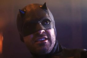 Charlie Cox Answers if Daredevil Is in Marvel’s Other Spider-Man Project