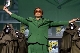 Avengers Fans Think Robert Downey Jr. Confirmed 1 Actor’s Return in Doomsday