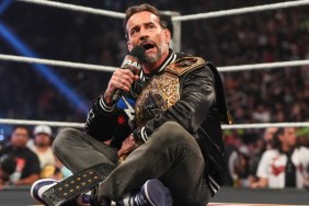 WWE Monday Night Raw Results on April 6, 2026: Who Won?