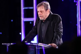 Star Wars Legend Backs New Lucasfilm Boss After Kathleen Kennedy Exit