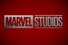 X-Men Director Explains How MCU's Reboot Will Differ From Fox Marvel Movies