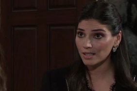 Wednesday Soap Spoilers: What Will Happen on General Hospital & All Soaps on April 8?