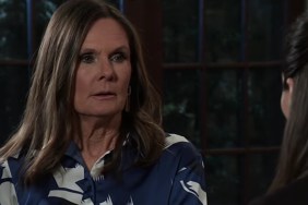 General Hospital Spoilers Today: [Spoiler] Get Into a Car Accident in Apr. 7 Recap