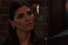 Thursday Soap Spoilers: What Will Happen on General Hospital & All Soaps on April 9?