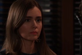General Hospital Spoilers Today: [Spoiler] Fights for Her Life in Apr. 8 Recap