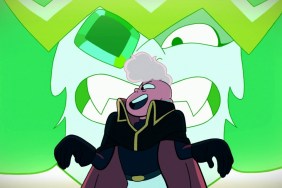 Steven Universe Spin-off Series Finally Gets a Status Update
