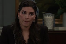 Friday Soap Spoilers: What Will Happen on General Hospital & All Soaps on April 10?