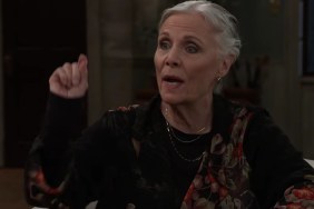 General Hospital Spoilers Today: [Spoiler] Goes Into Surgery in Apr. 9 Recap