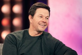 Mark Wahlberg & Yahya Abdul-Mateen II Thriller Release Date Set by Big Movie Studio
