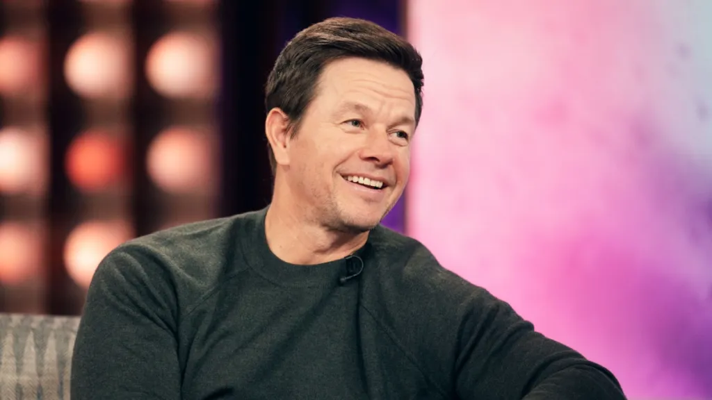 Mark Wahlberg & Yahya Abdul-Mateen II Thriller Release Date Set by Big Movie Studio