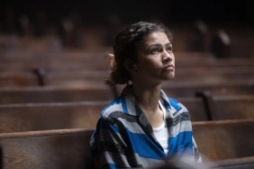 Euphoria Season 3 Soundtrack & All Songs in Episode 1 Listed