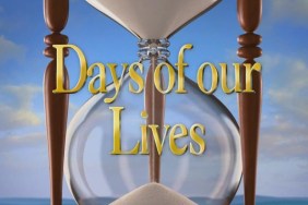 Days of Our Lives Spoilers for What Happens This Week (April 13-17)