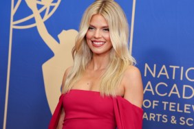Days of Our Lives’ Cat Actor AnnaLynne McCord Gets Engaged