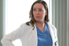 Has Doc Season 3 Been Canceled or Renewed?