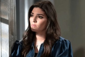 Why General Hospital Fans Think Brook Lynn Caused Jordan’s Car Crash