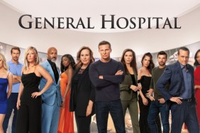 Who Is Leaving & Coming to General Hospital This Week (April 13-17)?
